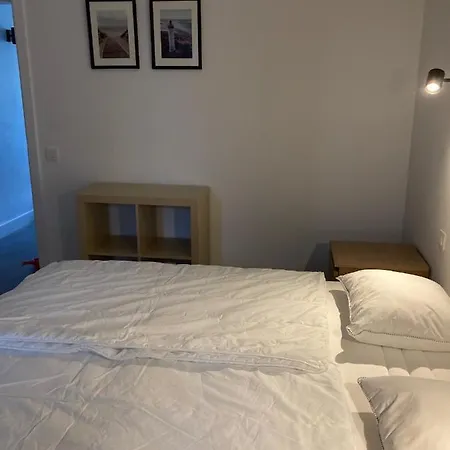 Marlon B. دي هان